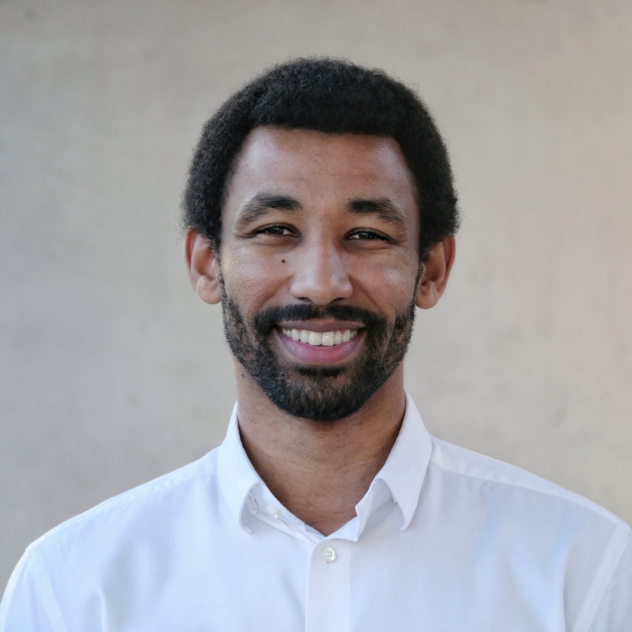 Florian Bruce-Boye, Physiker, Spiegel-Bestsellerautor und Partner Schwarzberg